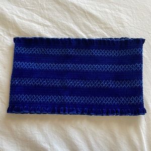 Urban Outfitters Tube Top